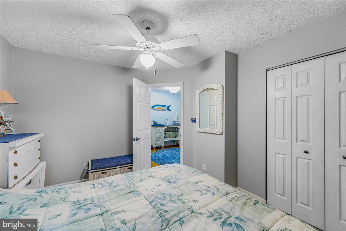 67 Windjammer Road Berlin, MD 21811 - Photo 26 of 52