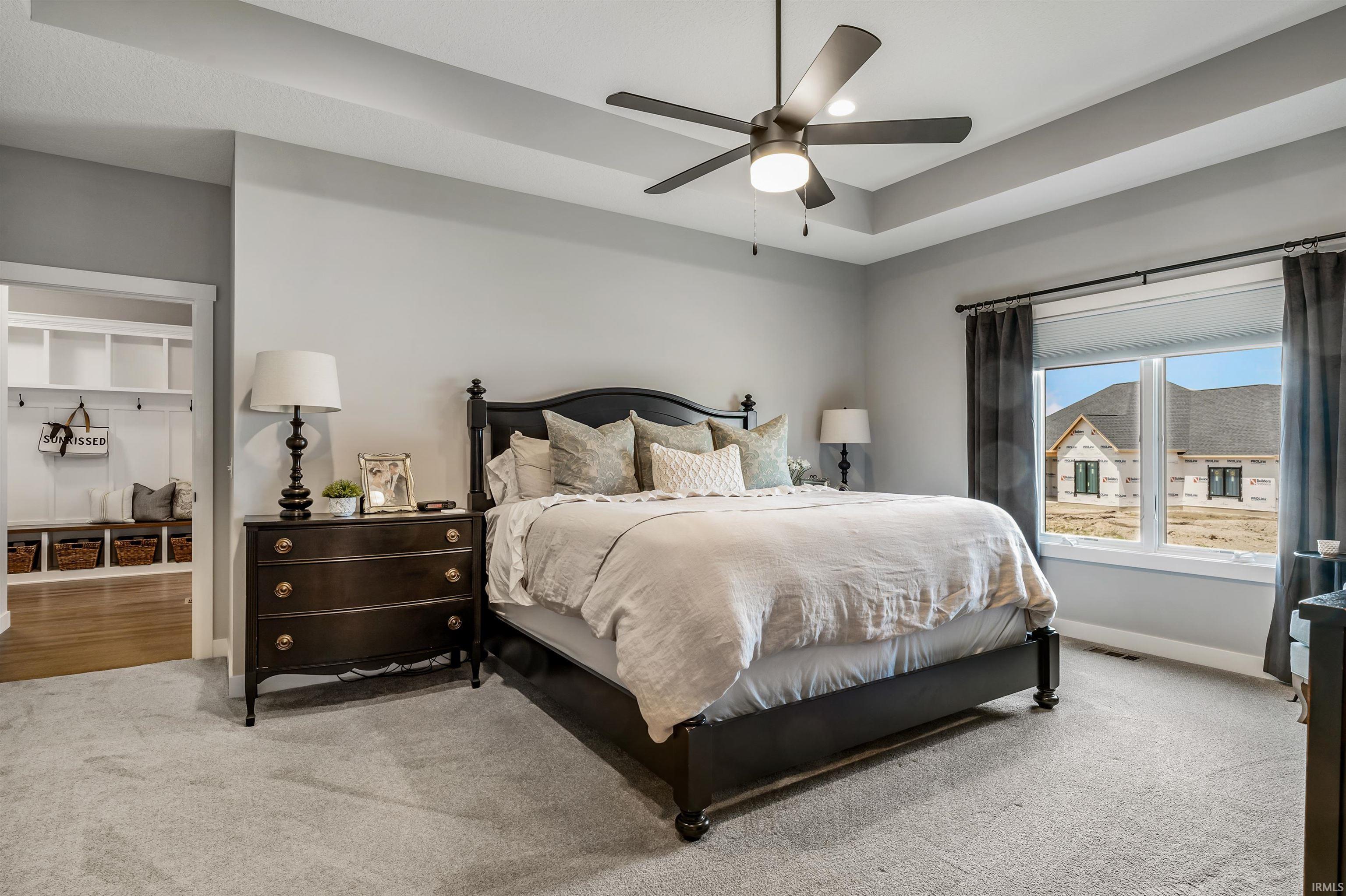 12312 Cassena Road Fort Wayne, IN 46814 - Photo 17 of 36 Gallery Image 17