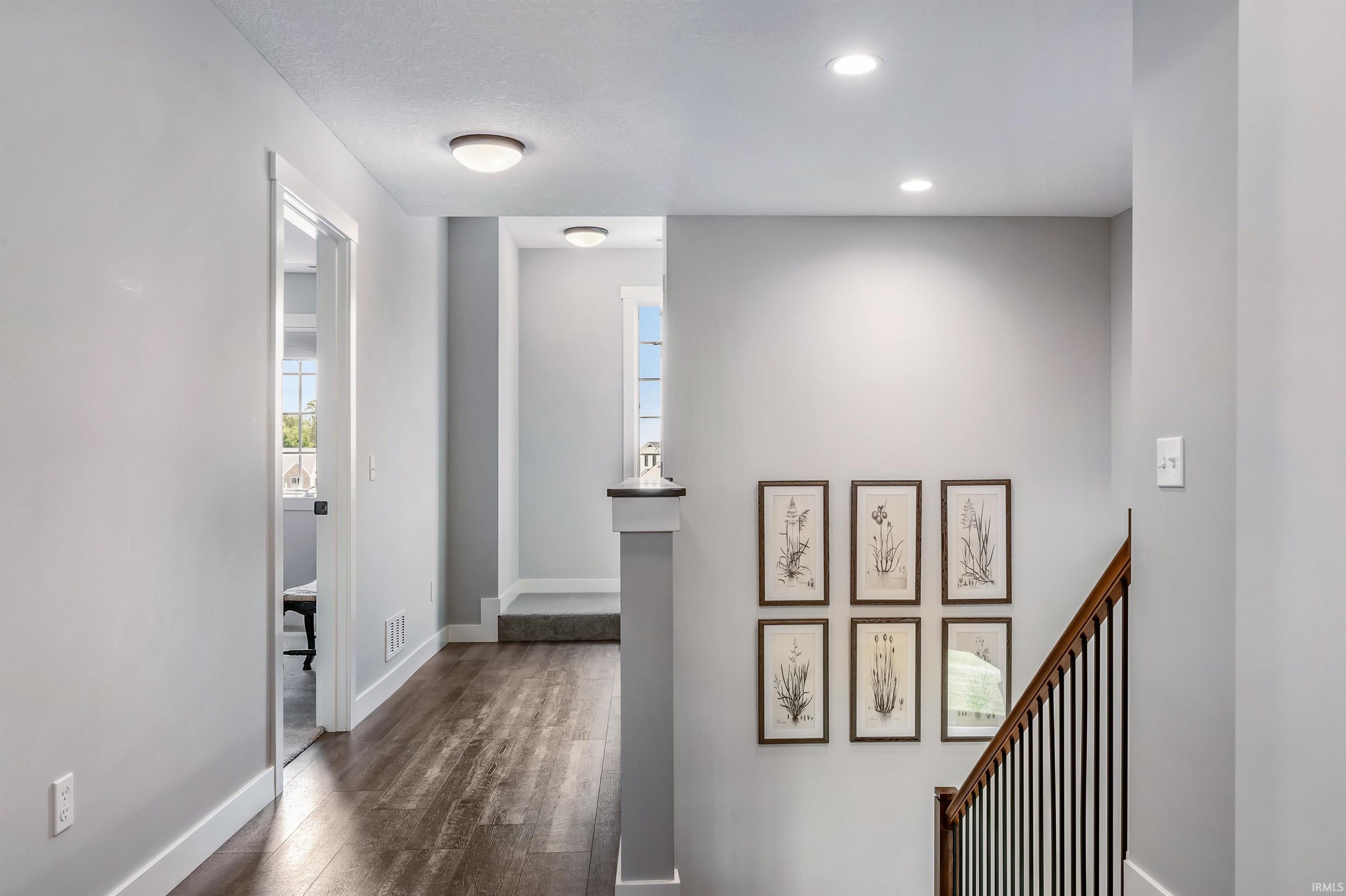 12312 Cassena Road Fort Wayne, IN 46814 - Photo 21 of 36 Gallery Image 21