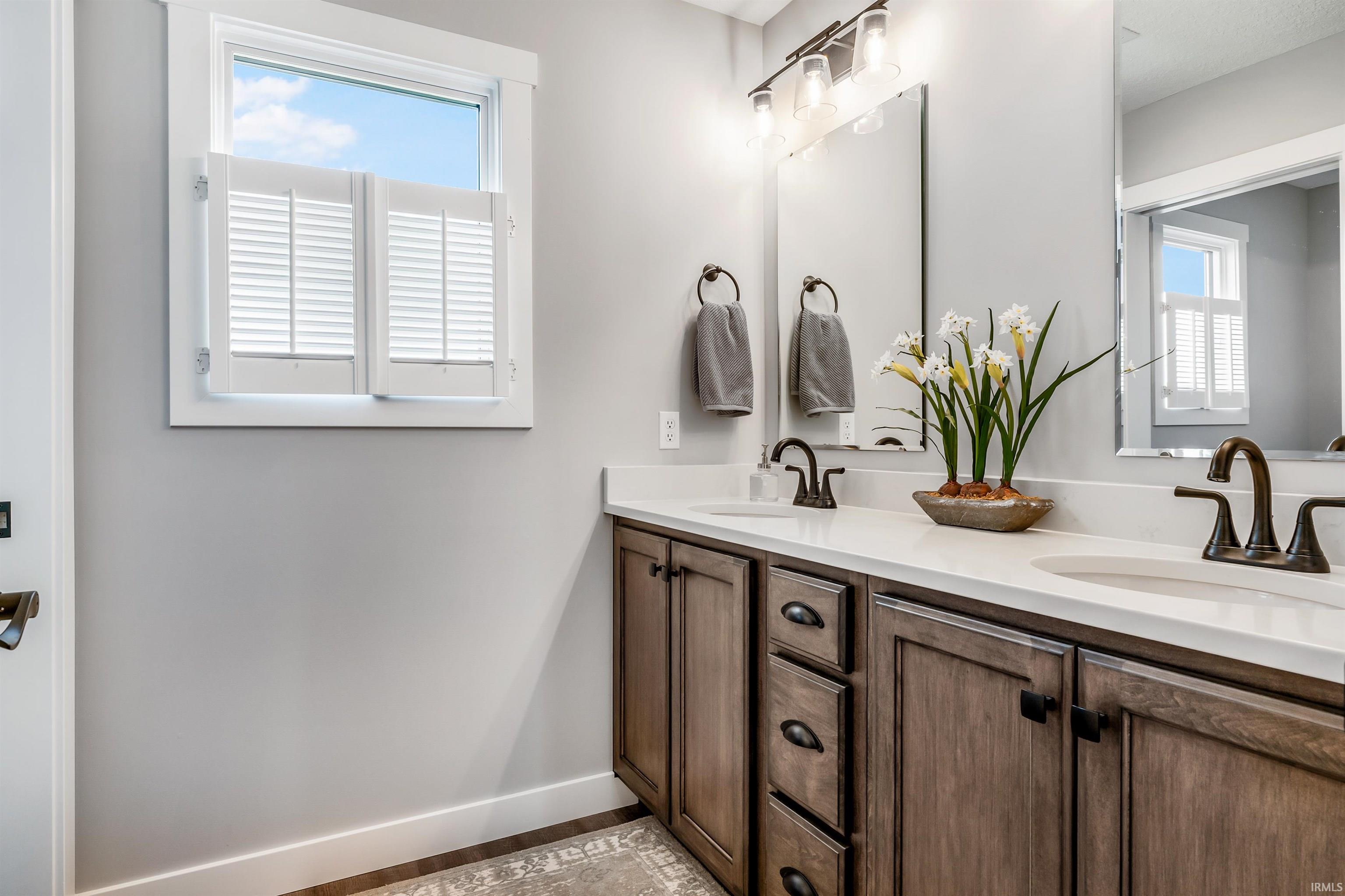 12312 Cassena Road Fort Wayne, IN 46814 - Photo 23 of 36 Gallery Image 23