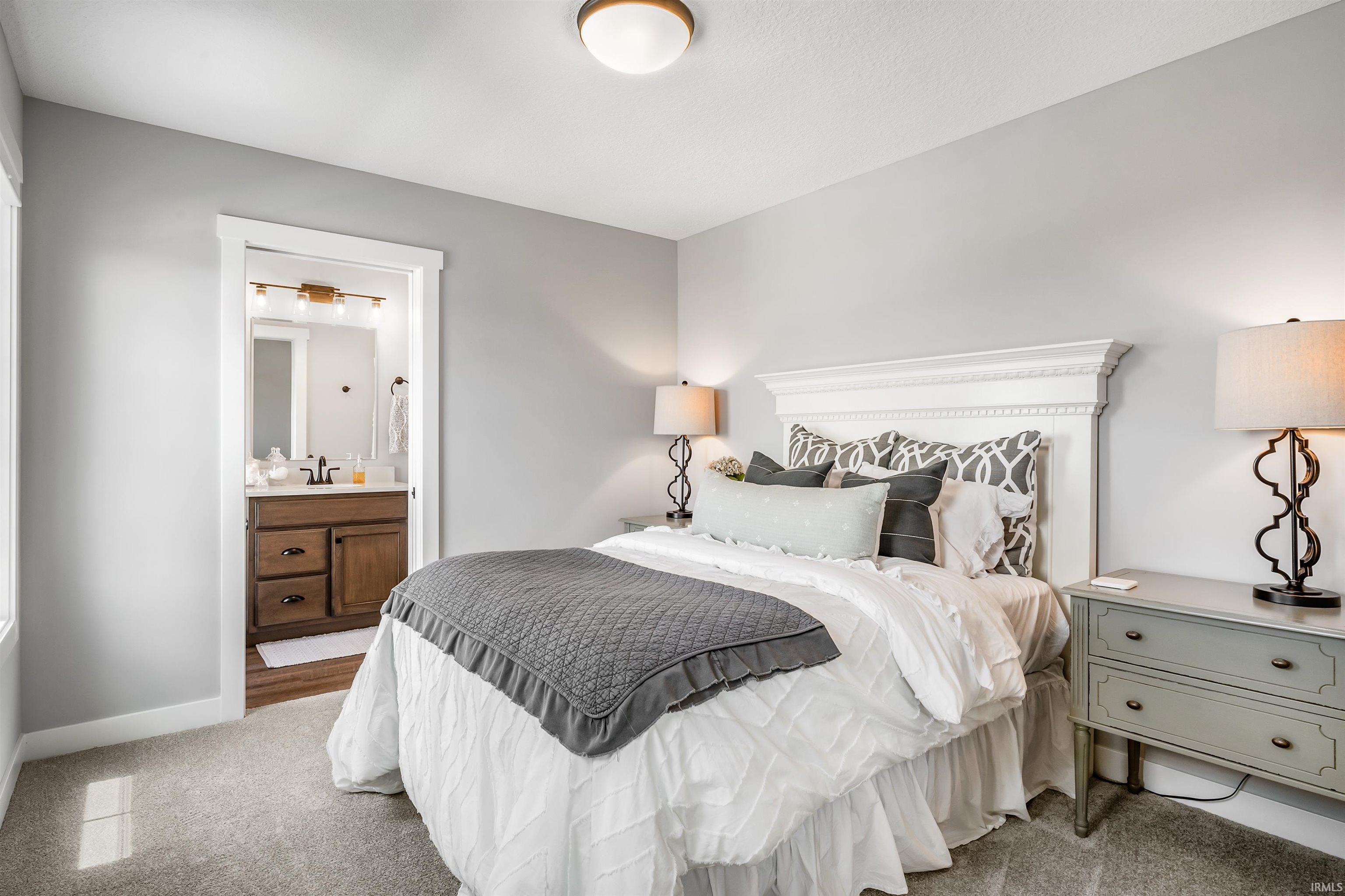 12312 Cassena Road Fort Wayne, IN 46814 - Photo 25 of 36 Gallery Image 25