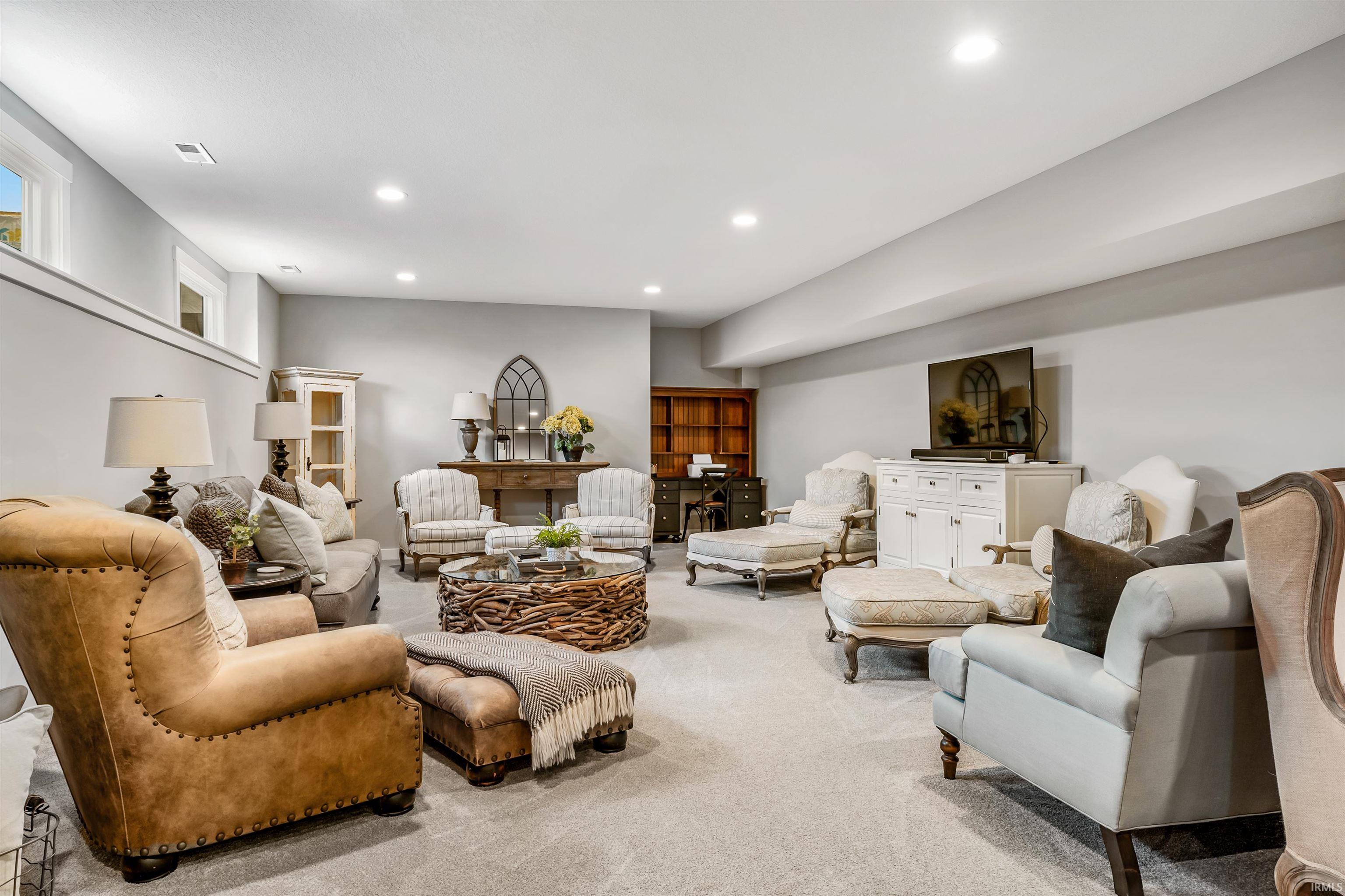 12312 Cassena Road Fort Wayne, IN 46814 - Photo 30 of 36 Gallery Image 30