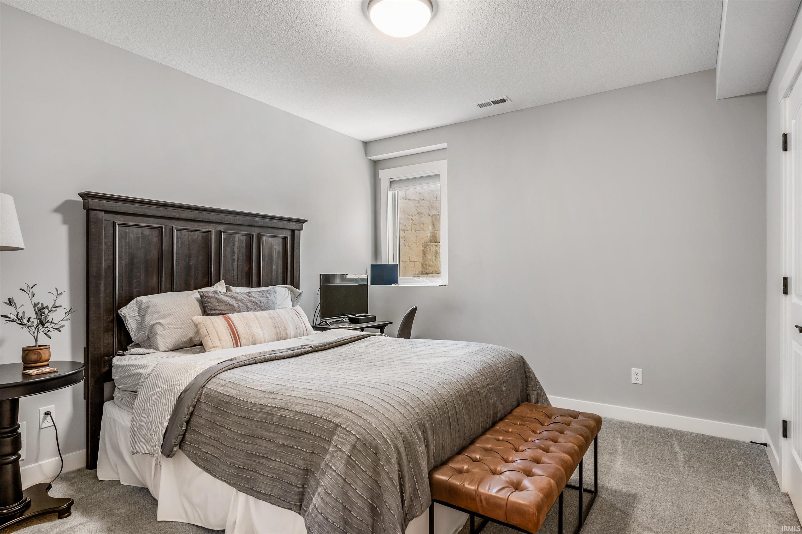 12312 Cassena Road Fort Wayne, IN 46814 - Photo 31 of 36 Gallery Image 31