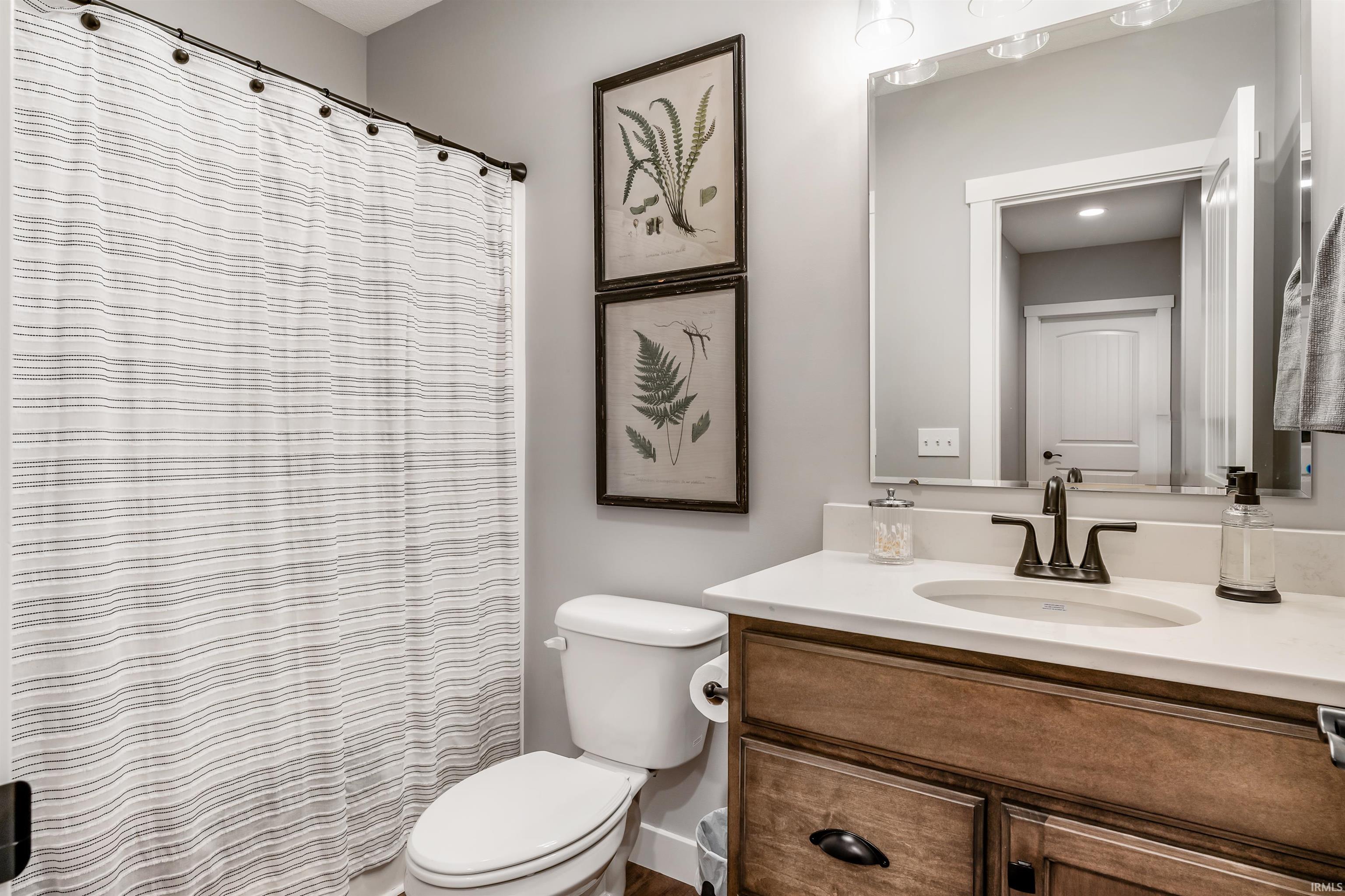 12312 Cassena Road Fort Wayne, IN 46814 - Photo 32 of 36 Gallery Image 32