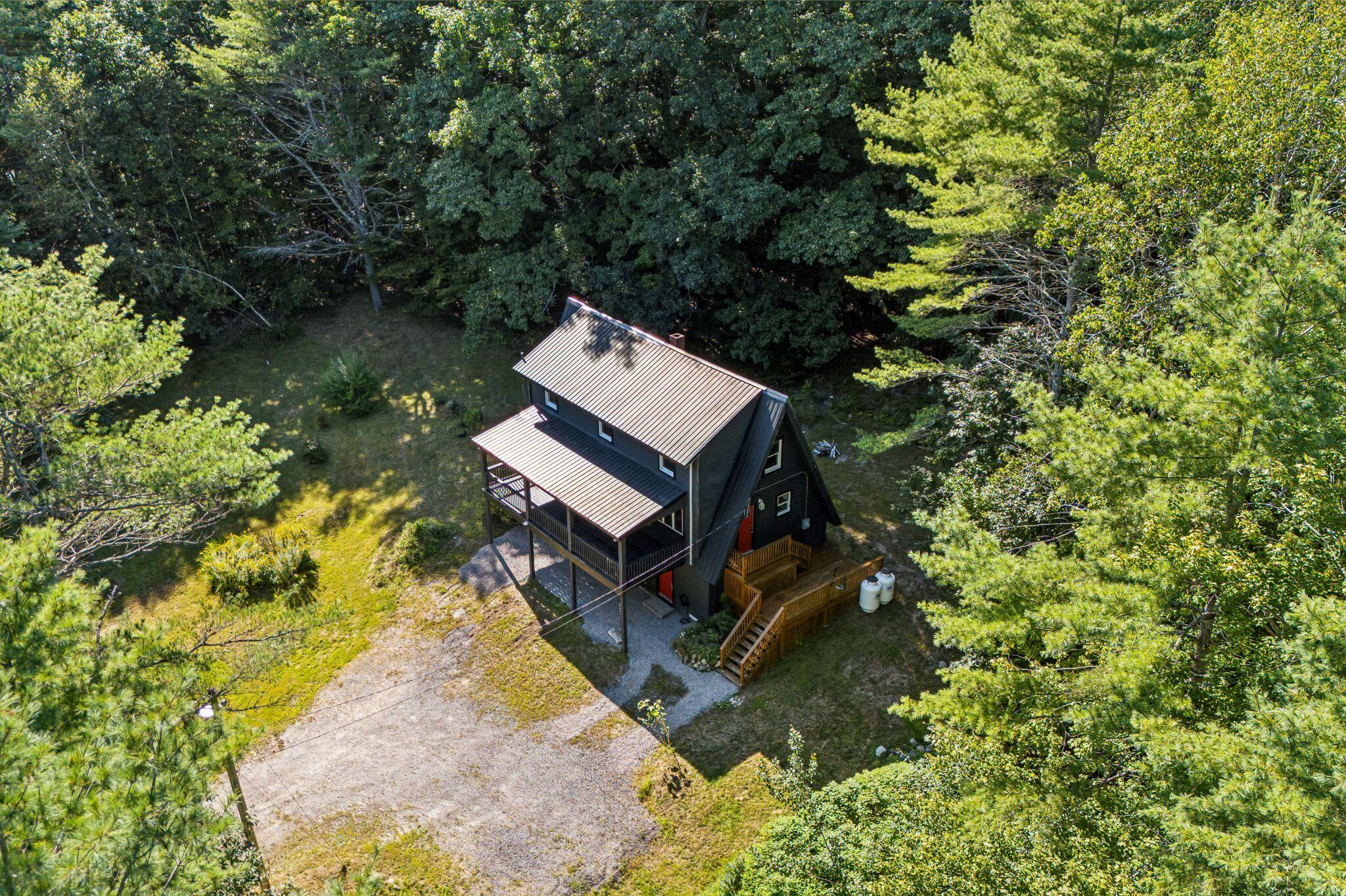 6 Collinsbrook Road Brunswick, ME 04011 - Photo 36 of 50 26_DJI_20240830153032_0630_D