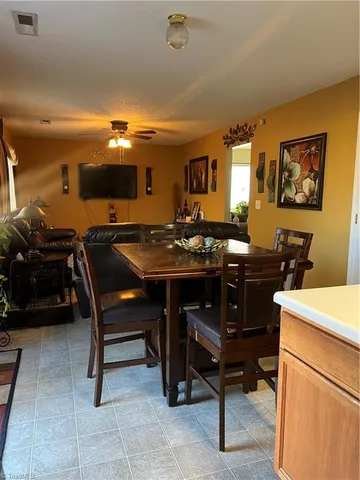 $279,000 | 811 Stockport Way, McLeansville, NC 27301