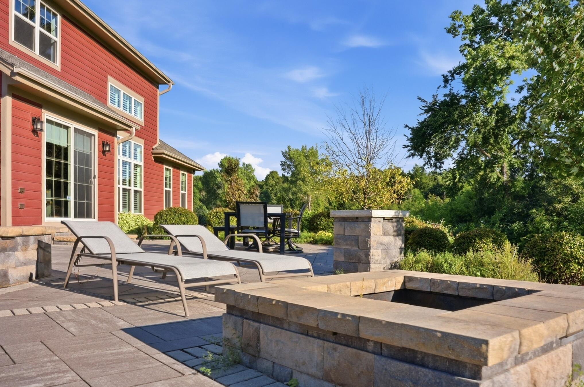W79N367 Prairie View Road Cedarburg, WI 53012 - Photo 76 of 87 DSC03290