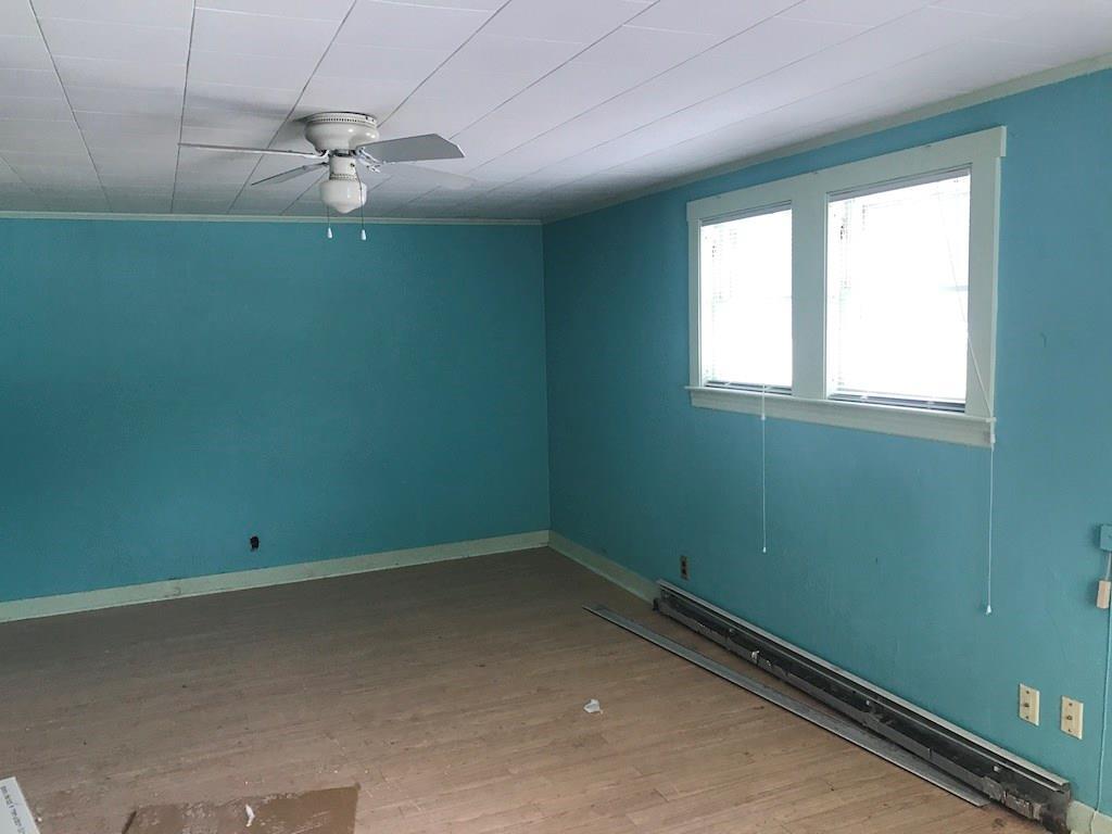 90 Middlesex Road Topsham, ME 04086 - Photo 22 of 26 Photo