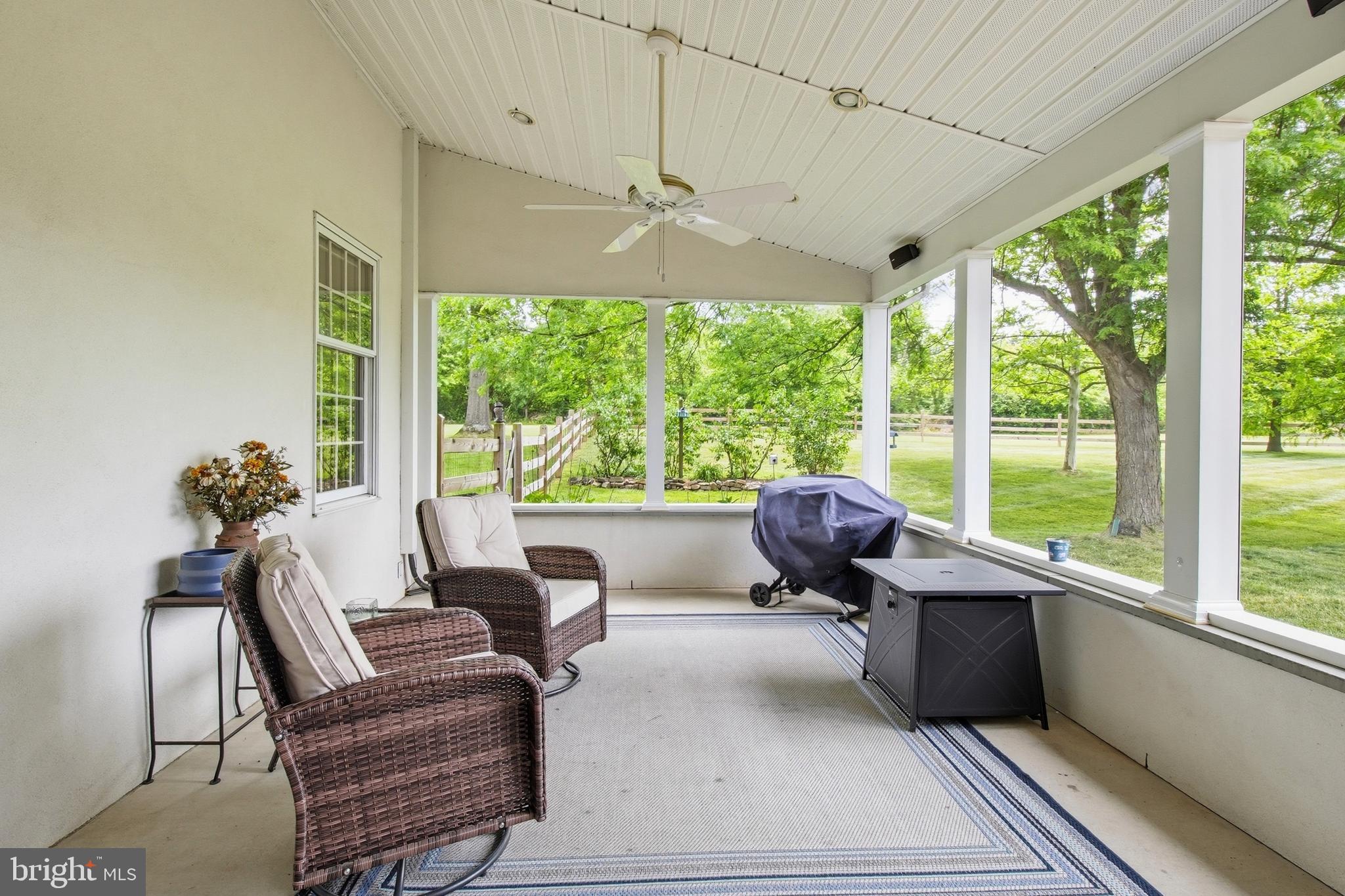 86 Whites Mill Road Green Lane, PA 18054 - Photo 62 of 95