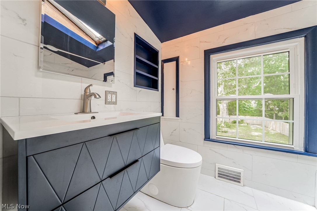 3187 Rumson Road Cleveland Heights, OH 44118 - Photo 15 of 21 Gallery Image 15