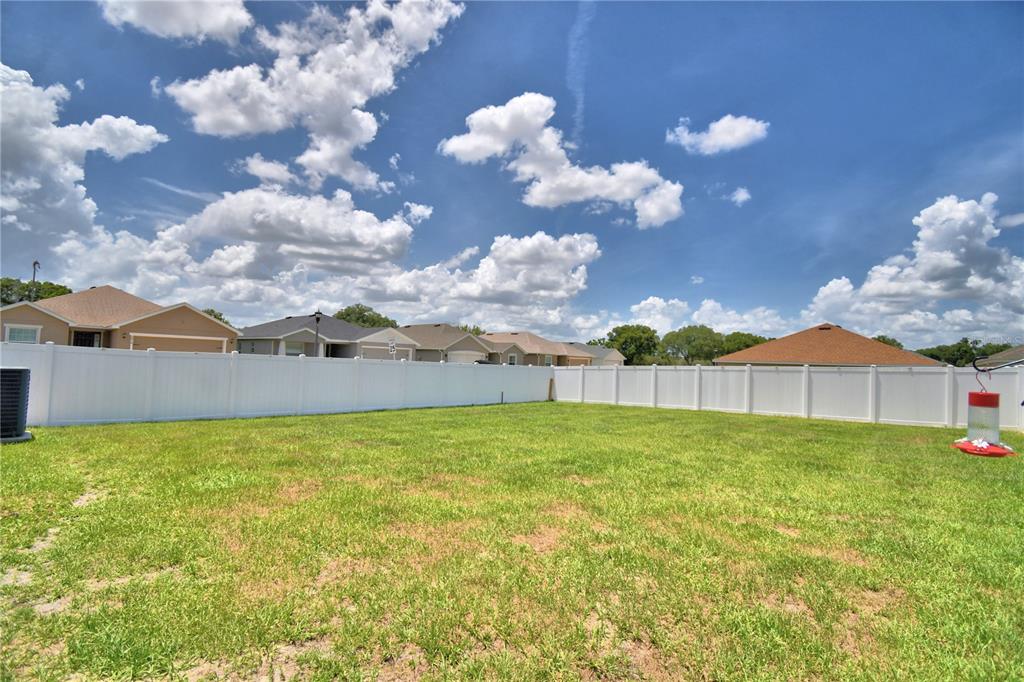 4340 Reding Way Lakeland, FL 33813 - Photo 56 of 63