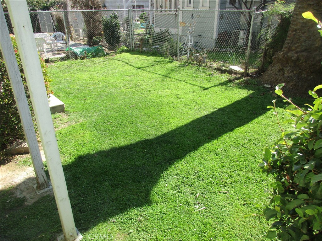 4192 Mission Inn Riverside Ca, Unit A Riverside, CA 92501 - Photo 4 of 17