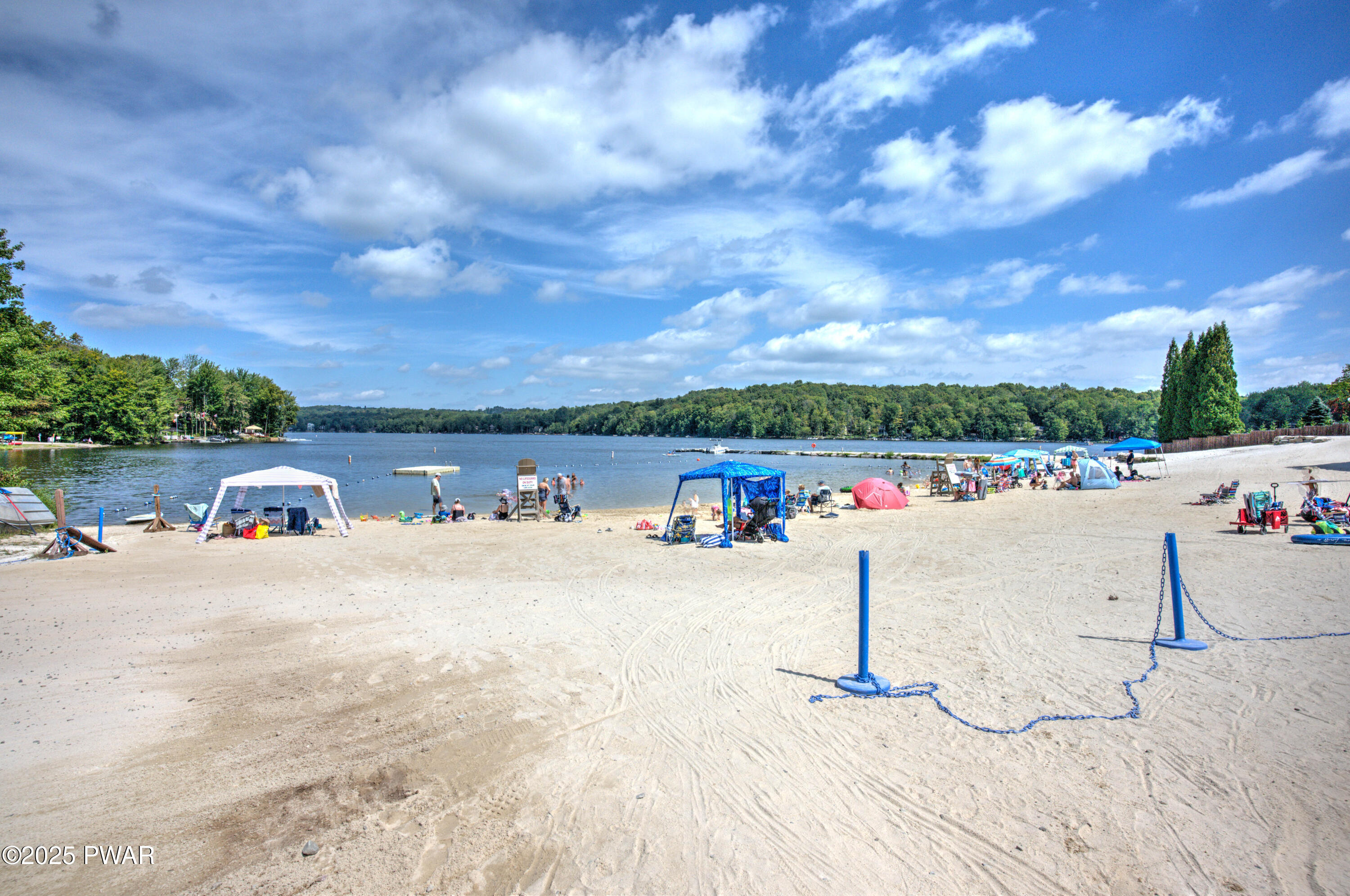 753 Deerfield Road Lake Ariel, PA 18436 - Photo 102 of 147