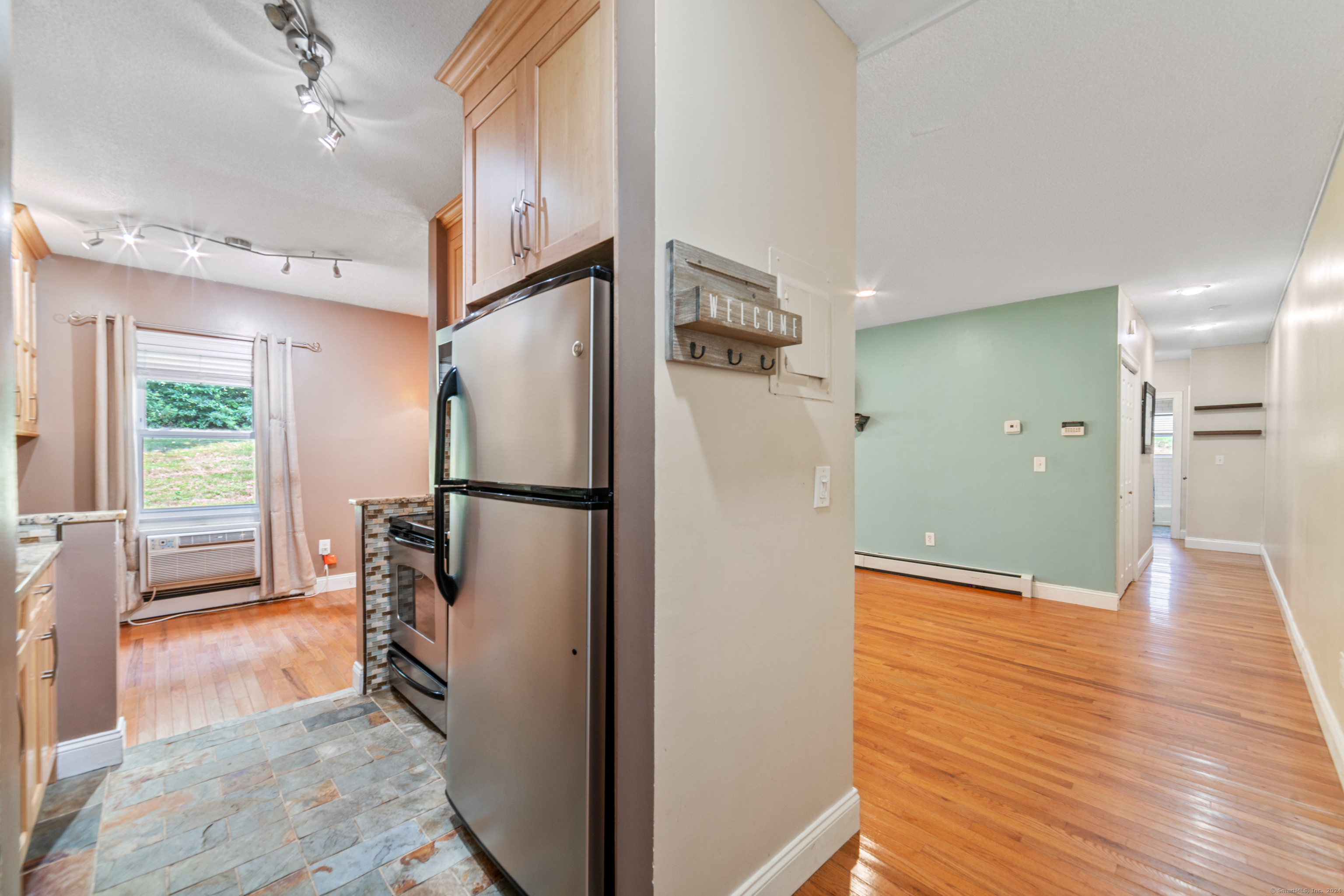 57 Balance Rock Road, Unit 1 Seymour, CT 06483 - Photo 1 of 1