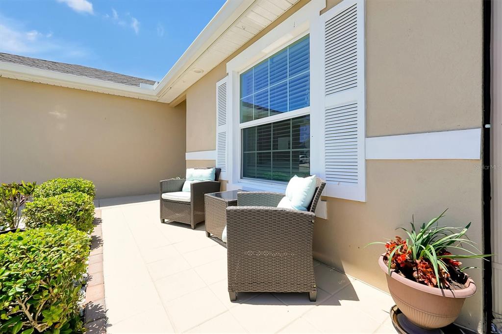 4055 Ruby Run Haines City, FL 33844 - Photo 26 of 57