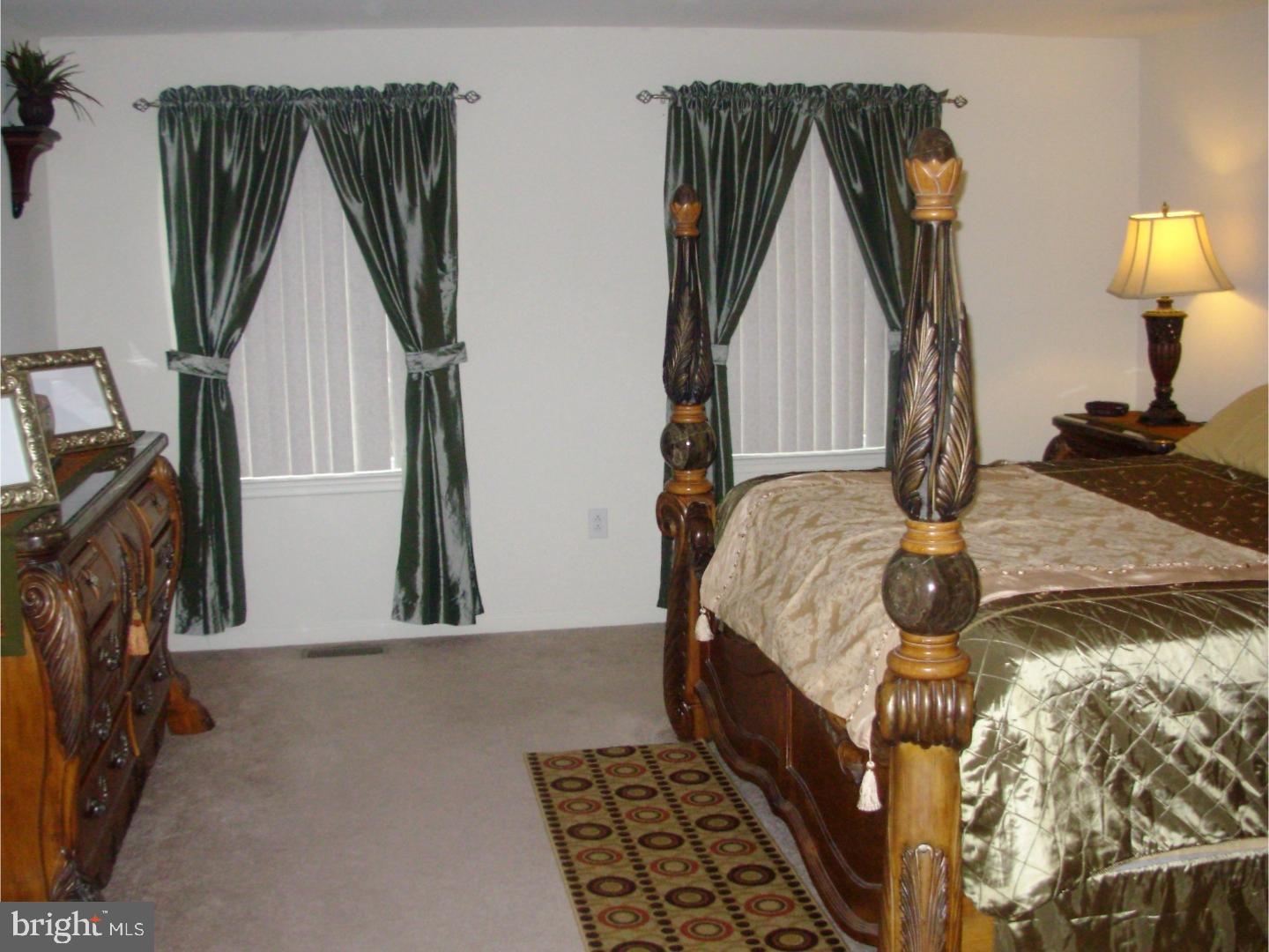 223 North Sandy Lane Sinking Spring, PA 19608 - Photo 12 of 25 Bedroom - Main