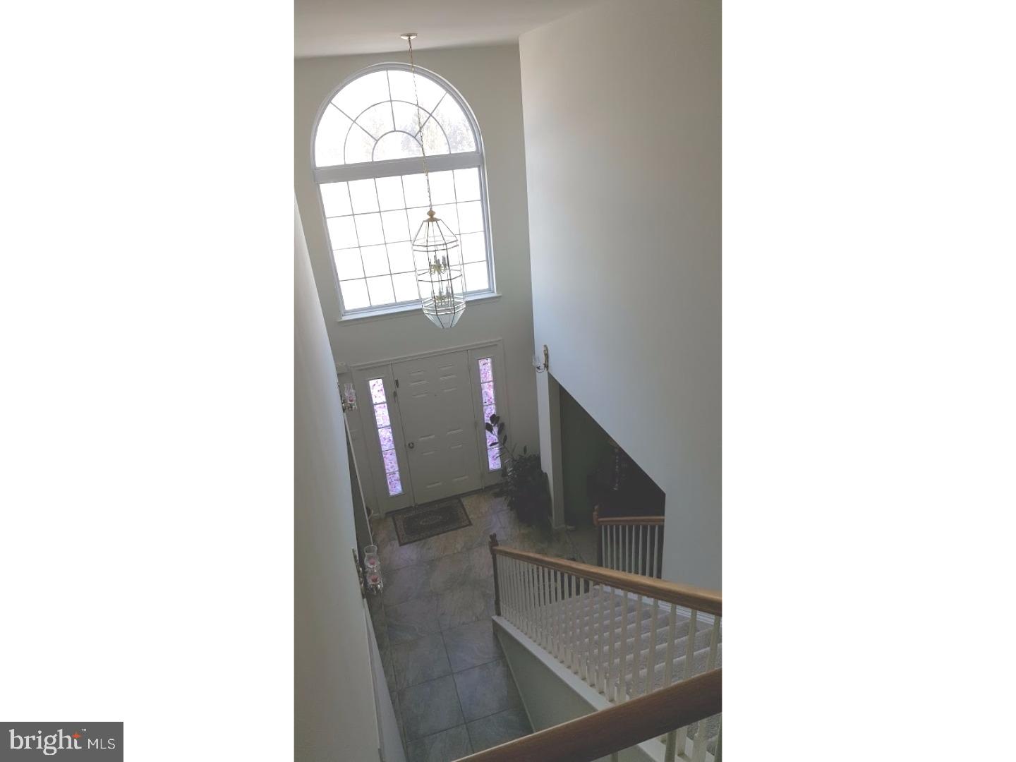 223 North Sandy Lane Sinking Spring, PA 19608 - Photo 25 of 25 Foyer
