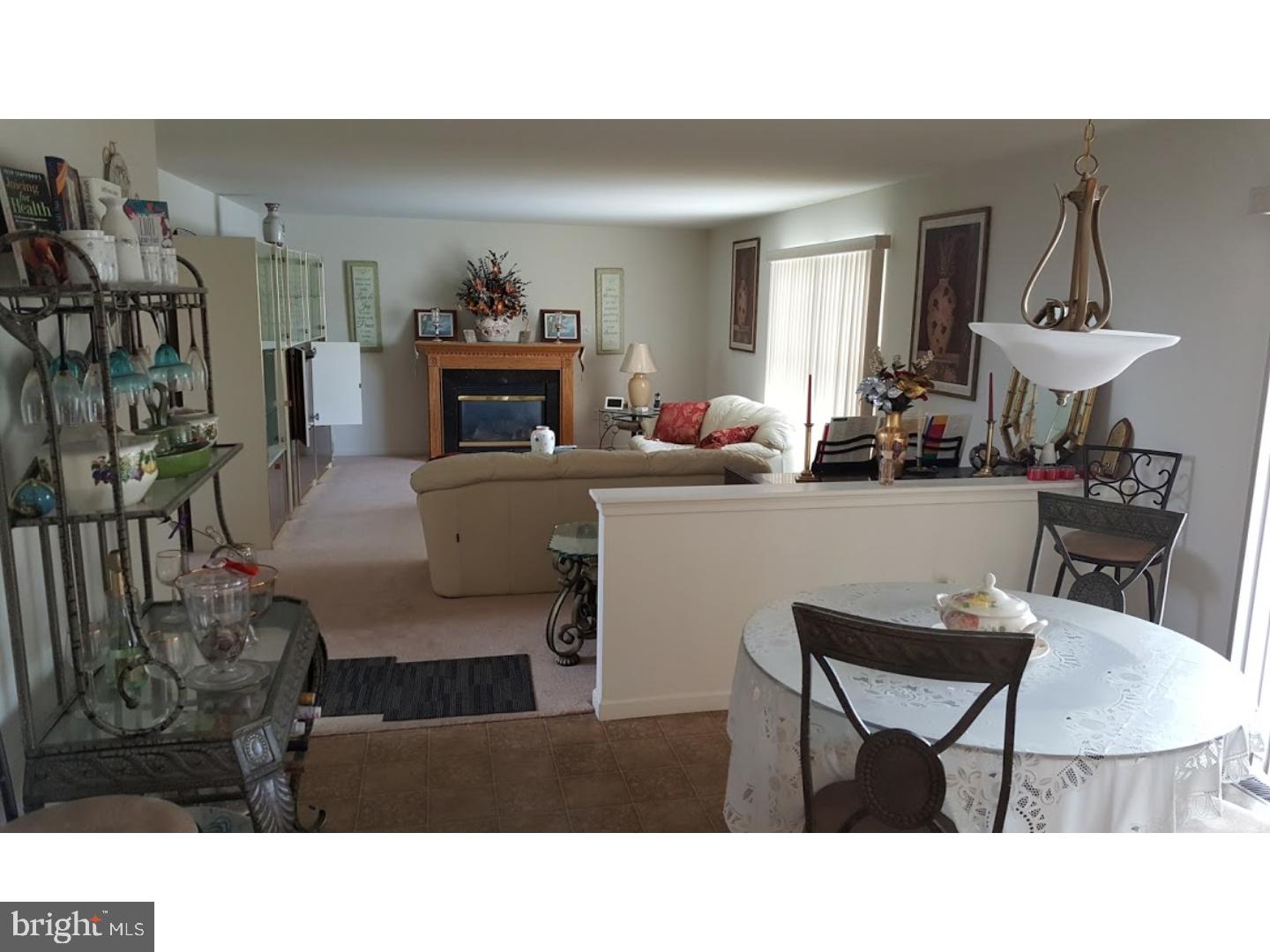 223 North Sandy Lane Sinking Spring, PA 19608 - Photo 5 of 25 Family Room