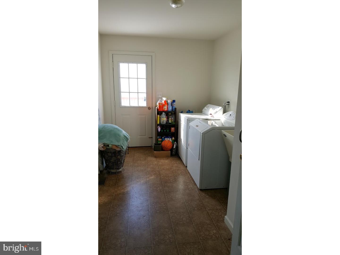 223 North Sandy Lane Sinking Spring, PA 19608 - Photo 10 of 25 Laundry Room