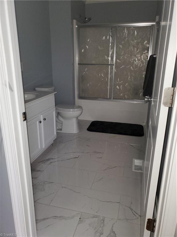 139 Page Farm Road Mount Airy, NC 27030 - Photo 6 of 10 Gallery Image 6