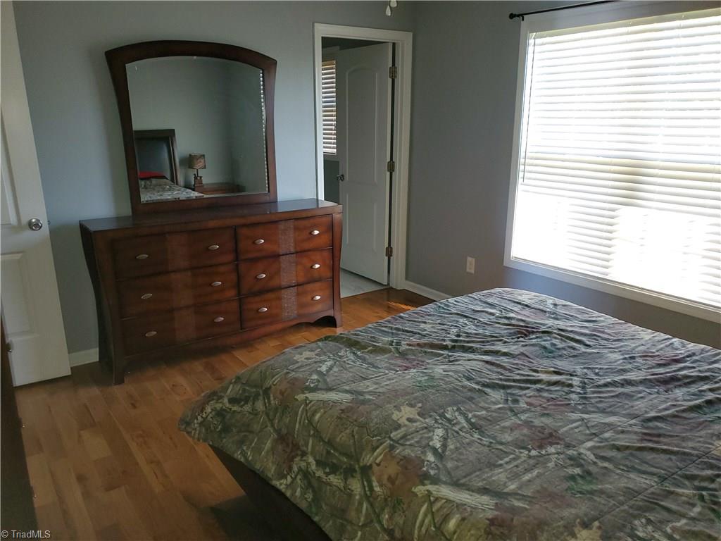 139 Page Farm Road Mount Airy, NC 27030 - Photo 9 of 10 Gallery Image 9