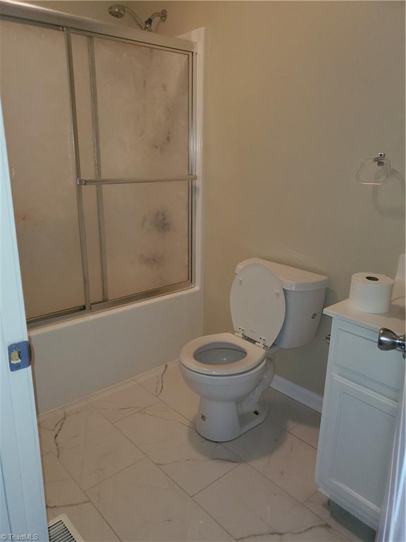 139 Page Farm Road Mount Airy, NC 27030 - Photo 10 of 10 Gallery Image 10