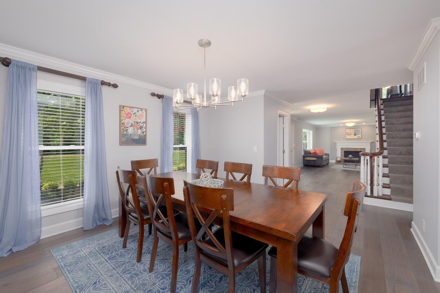 12034 Snider Road Cincinnati, OH 45249 - Photo 13 of 33 Gallery Image 13
