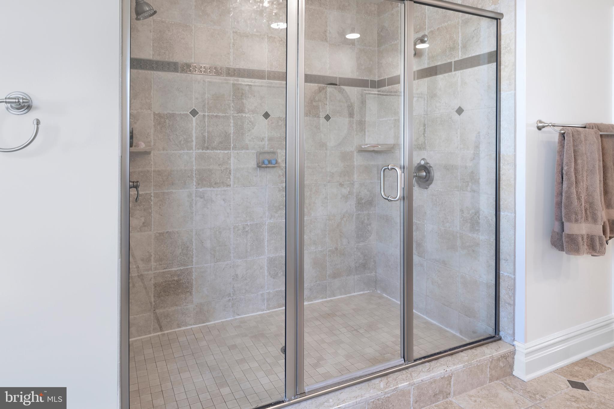 2 Coldstream Court Skillman, NJ 08558 - Photo 21 of 36 Main Bath