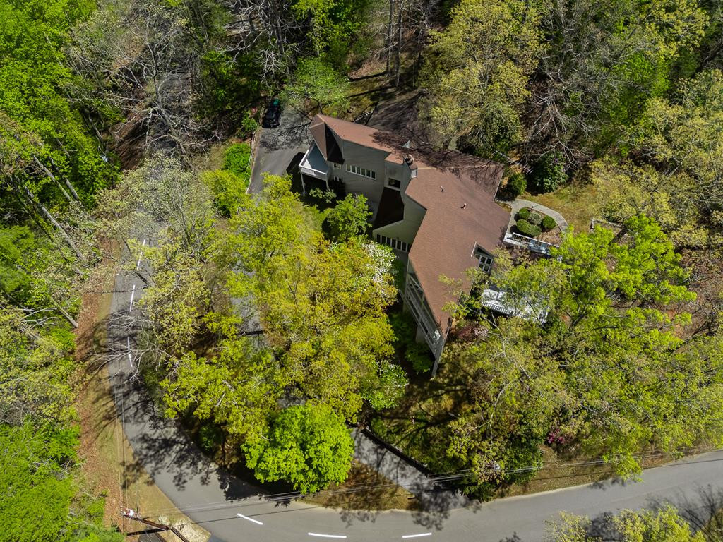 1240 Village Road Murphy, NC 28906 - Photo 81 of 83
