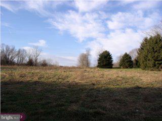 649 State Road West Grove, PA 19390 - Photo 1 of 5 Gallery Image 1
