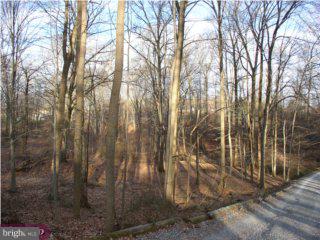 649 State Road West Grove, PA 19390 - Photo 4 of 5 Gallery Image 4