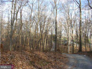 649 State Road West Grove, PA 19390 - Photo 5 of 5 Gallery Image 5