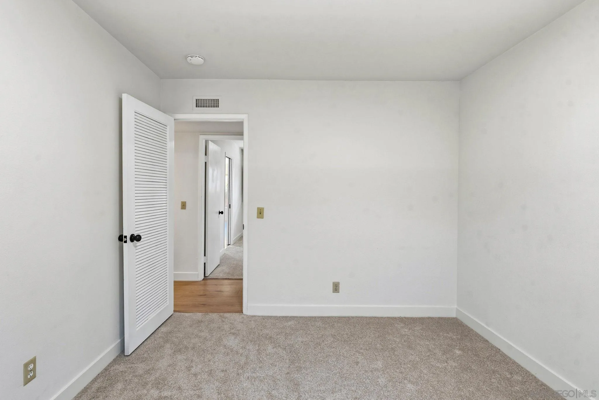11355 Florindo Road San Diego, CA 92127 - Photo 23 of 44
