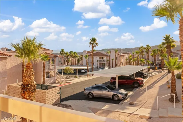 $164,900 | 1948 Las Palmas Lane, Unit 277, Laughlin, NV 89029