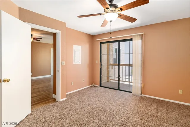 $164,900 | 1948 Las Palmas Lane, Unit 277, Laughlin, NV 89029