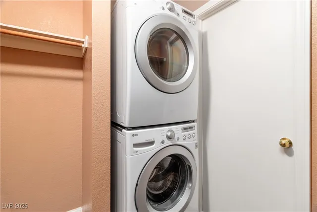 $164,900 | 1948 Las Palmas Lane, Unit 277, Laughlin, NV 89029