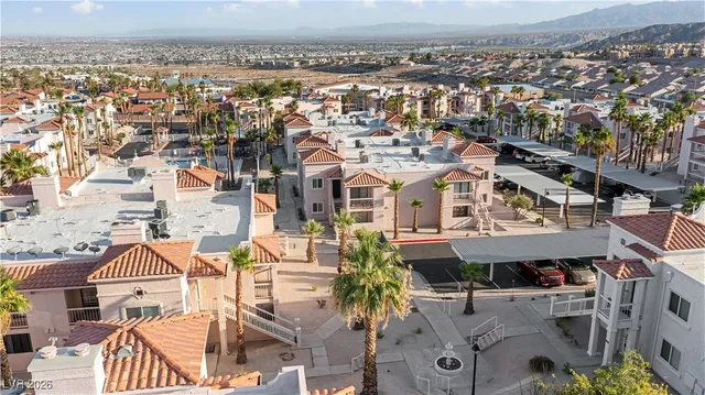 $164,900 | 1948 Las Palmas Lane, Unit 277, Laughlin, NV 89029