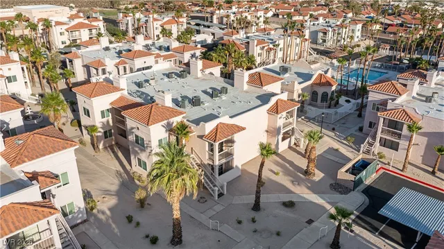 $164,900 | 1948 Las Palmas Lane, Unit 277, Laughlin, NV 89029
