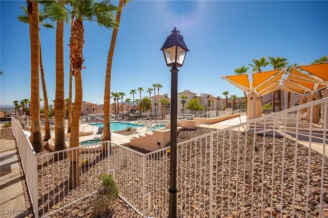 $164,900 | 1948 Las Palmas Lane, Unit 277, Laughlin, NV 89029