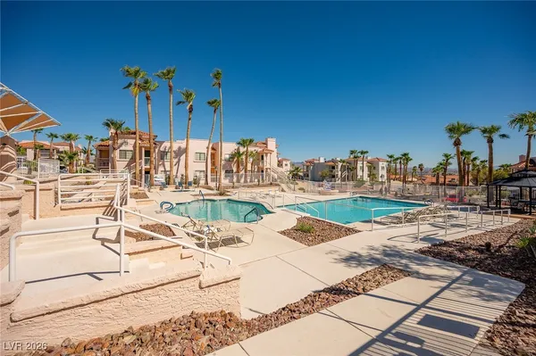 $164,900 | 1948 Las Palmas Lane, Unit 277, Laughlin, NV 89029