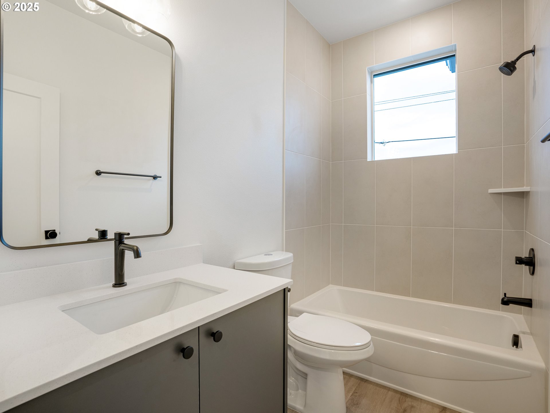 5855 Northeast Prescott Street Portland, OR 97218 - Photo 13 of 46