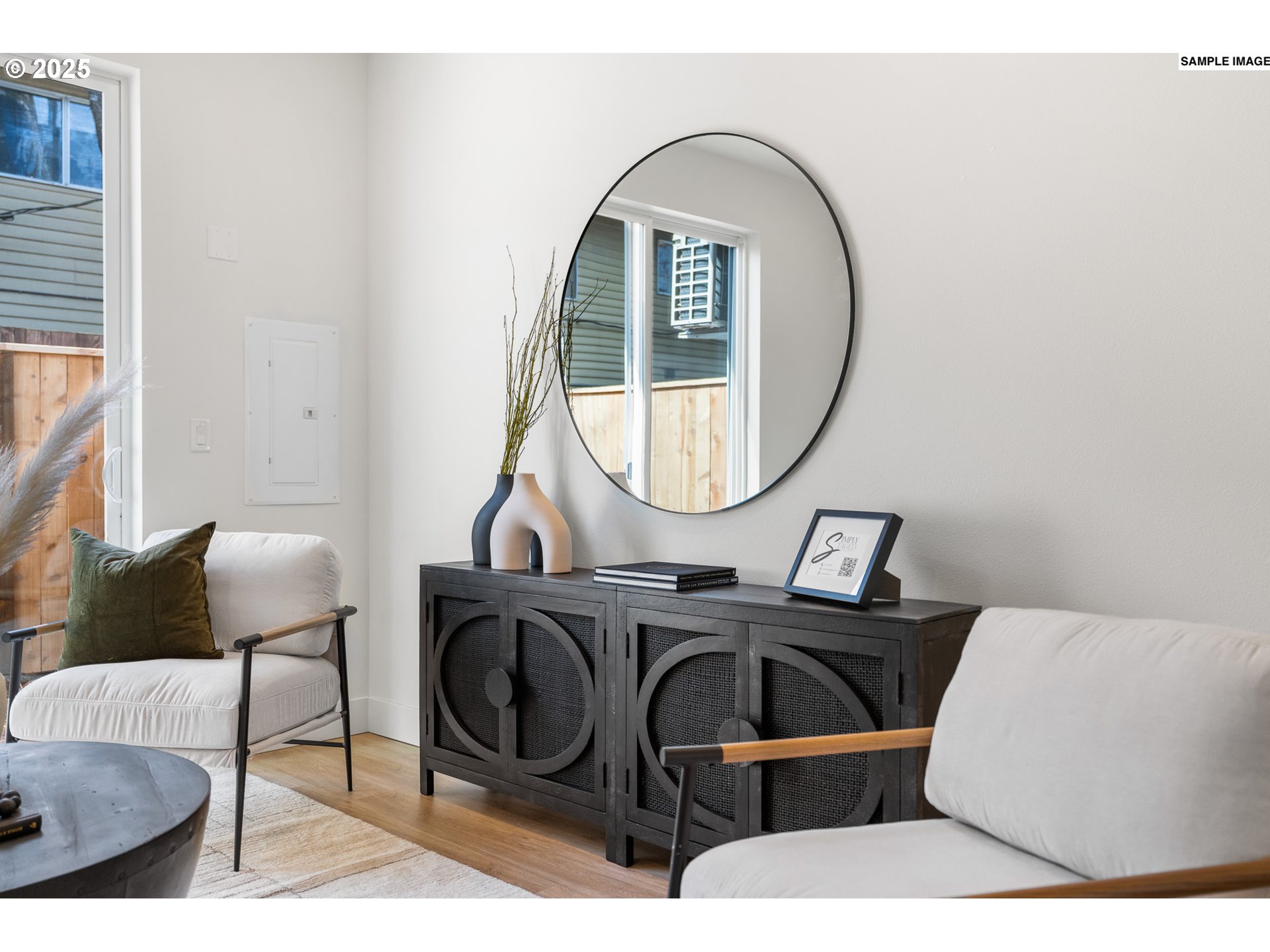 5855 Northeast Prescott Street Portland, OR 97218 - Photo 24 of 46