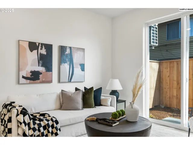 $5,424,900 | 5855 Northeast Prescott Street, Portland, OR 97218