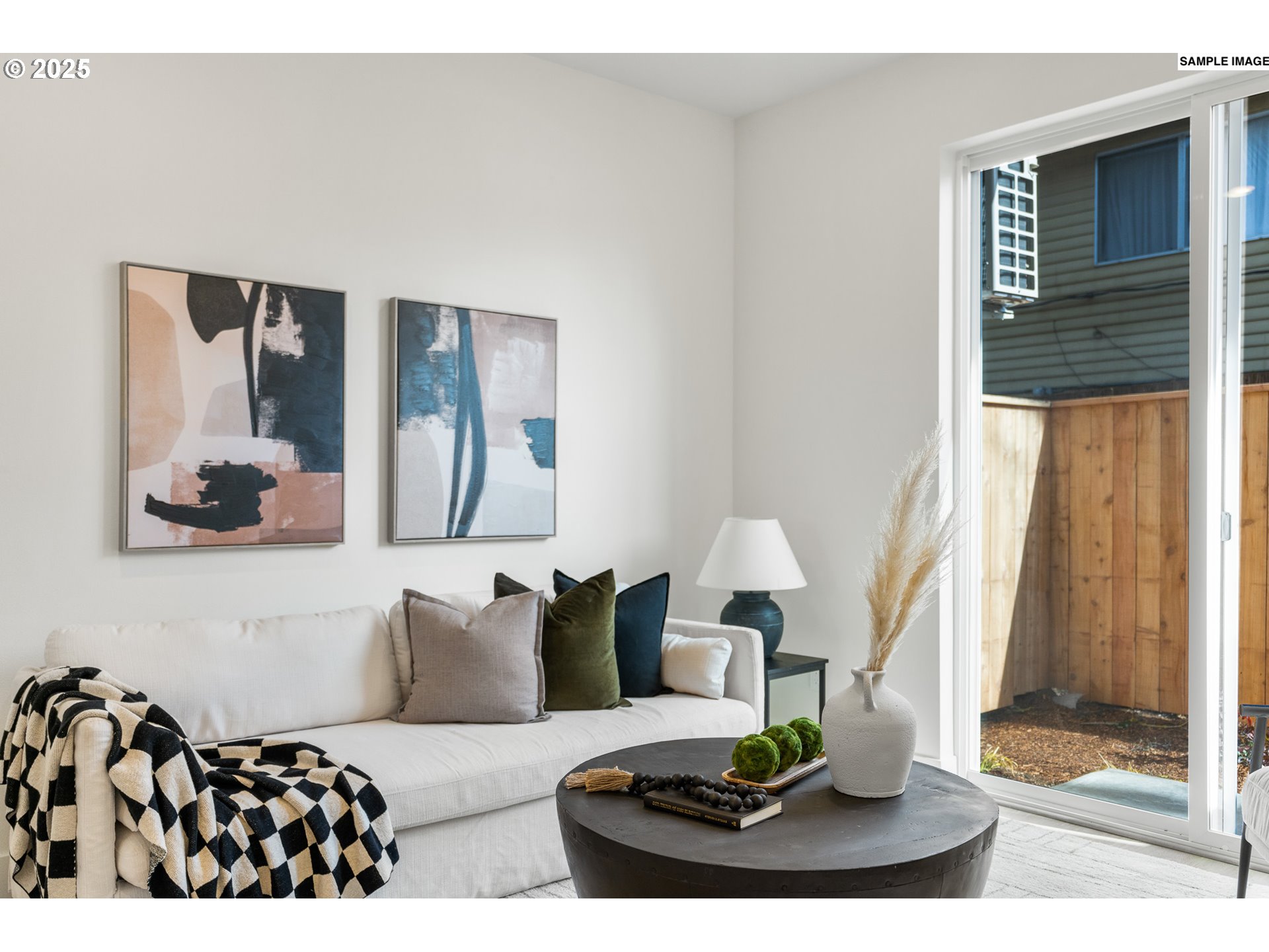 5855 Northeast Prescott Street Portland, OR 97218 - Photo 25 of 46