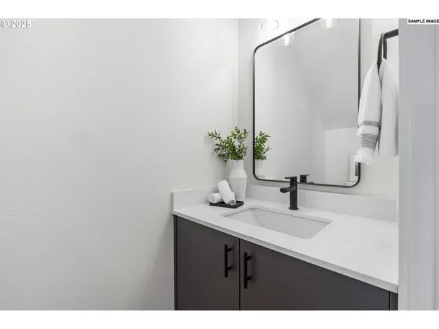 $5,424,900 | 5855 Northeast Prescott Street, Portland, OR 97218