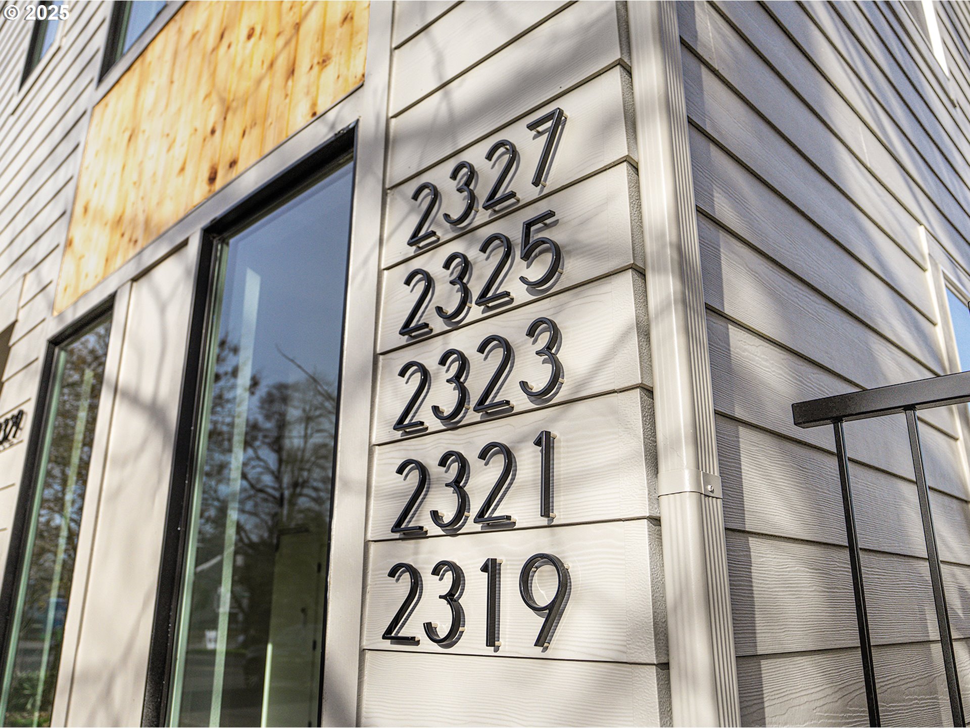 5855 Northeast Prescott Street Portland, OR 97218 - Photo 35 of 46