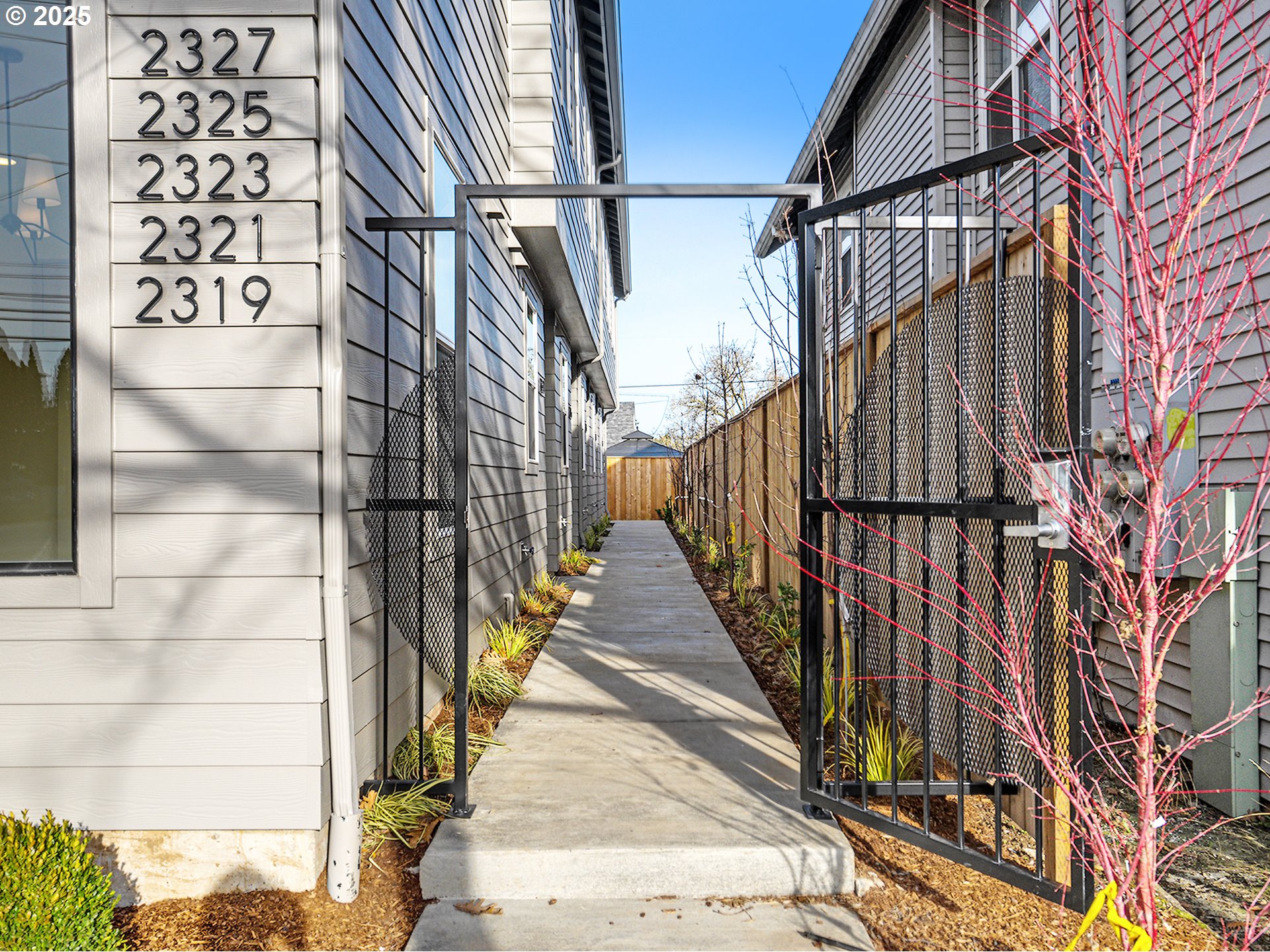 5855 Northeast Prescott Street Portland, OR 97218 - Photo 36 of 46