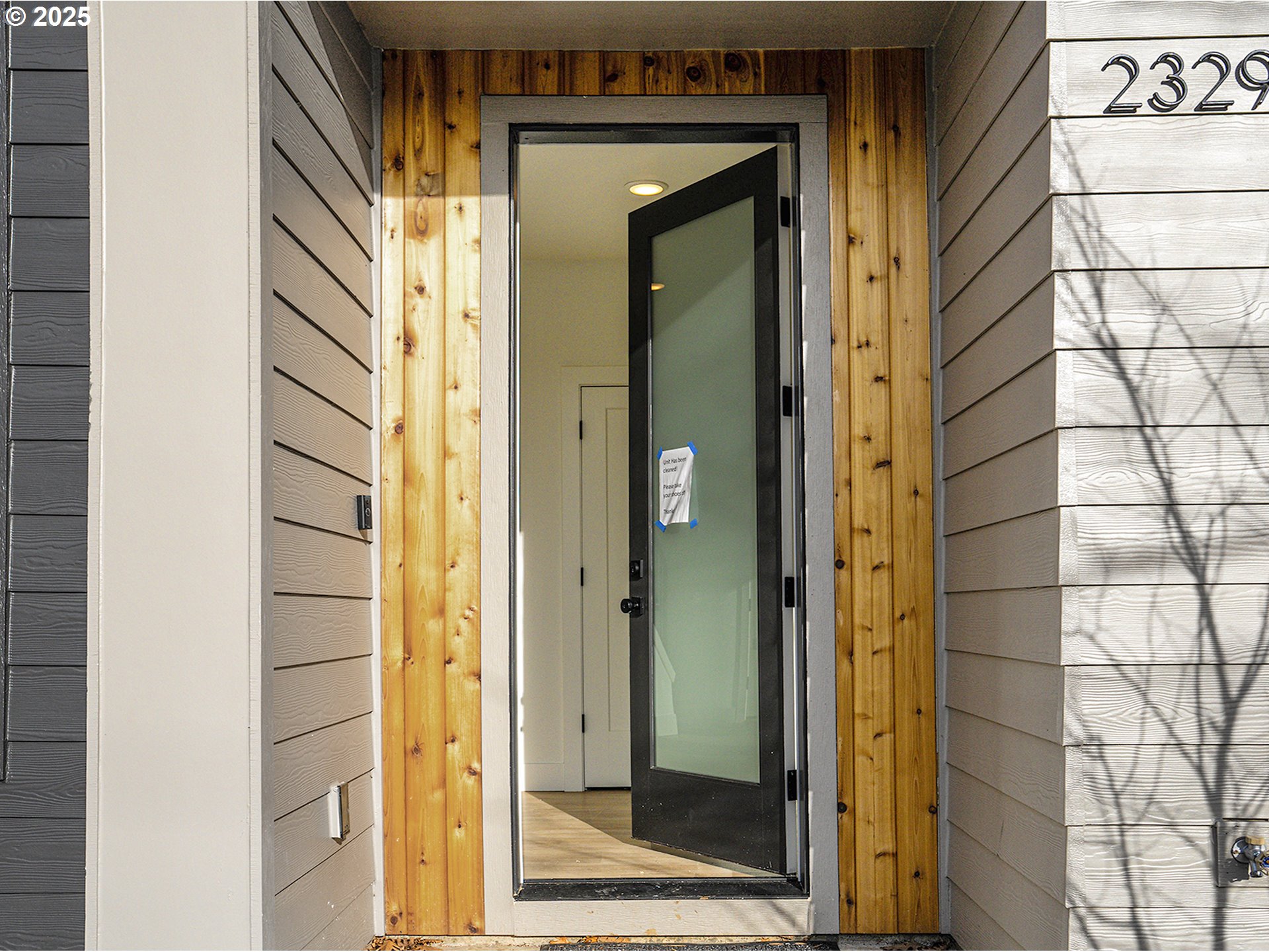 5855 Northeast Prescott Street Portland, OR 97218 - Photo 37 of 46