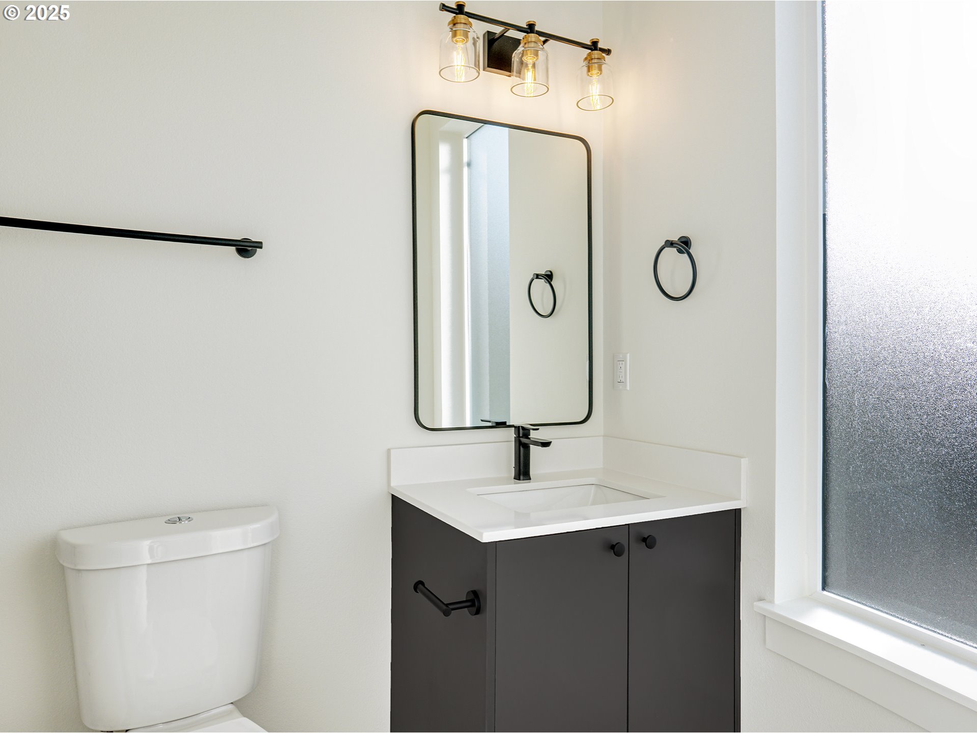 5855 Northeast Prescott Street Portland, OR 97218 - Photo 40 of 46