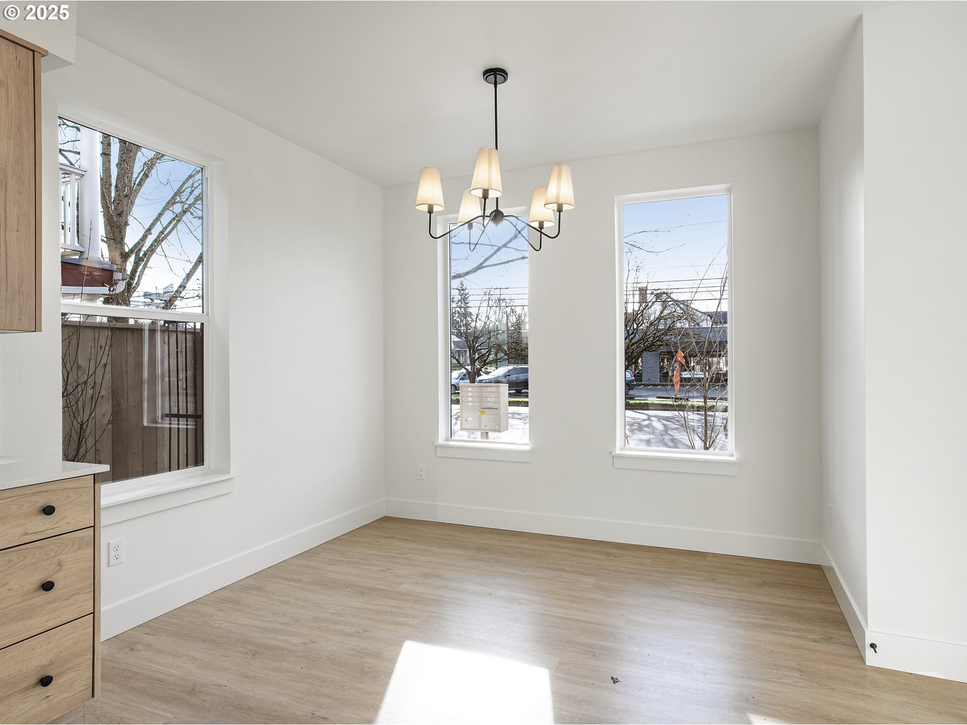 5855 Northeast Prescott Street Portland, OR 97218 - Photo 41 of 46